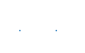 Mobile Car Detailing Raleigh